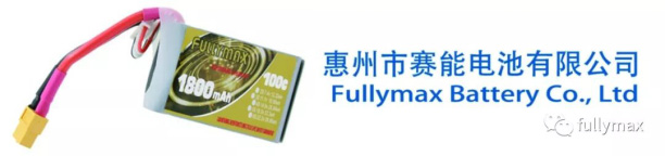 惠州市全网担保网电池有限公司